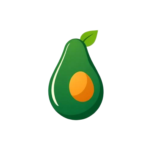 Kenya Avocado Ecosystem Hub logo